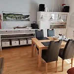 Am Bruttiger Moselsteig *