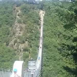 Am Bruttiger Moselsteig