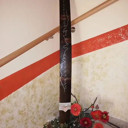 Am Bruttiger Moselsteig Bruttig-Fankel