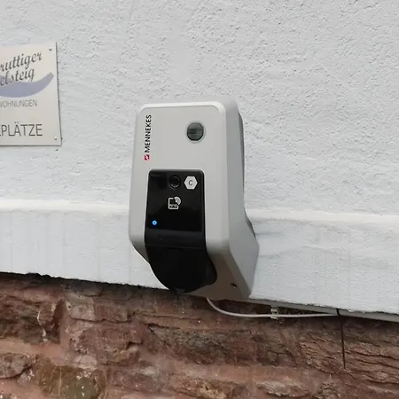 Am Bruttiger Moselsteig Bruttig-Fankel