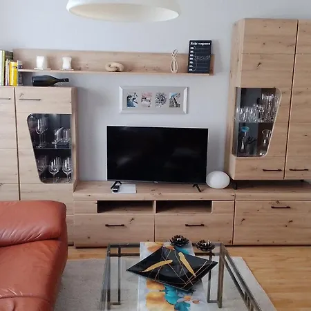 Am Bruttiger Moselsteig