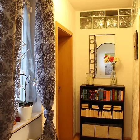 Am Bruttiger Moselsteig