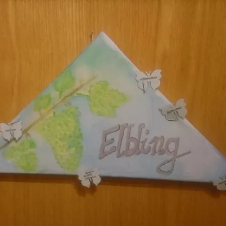 Am Bruttiger Moselsteig