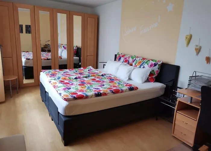 Am Bruttiger Moselsteig * Bruttig-Fankel