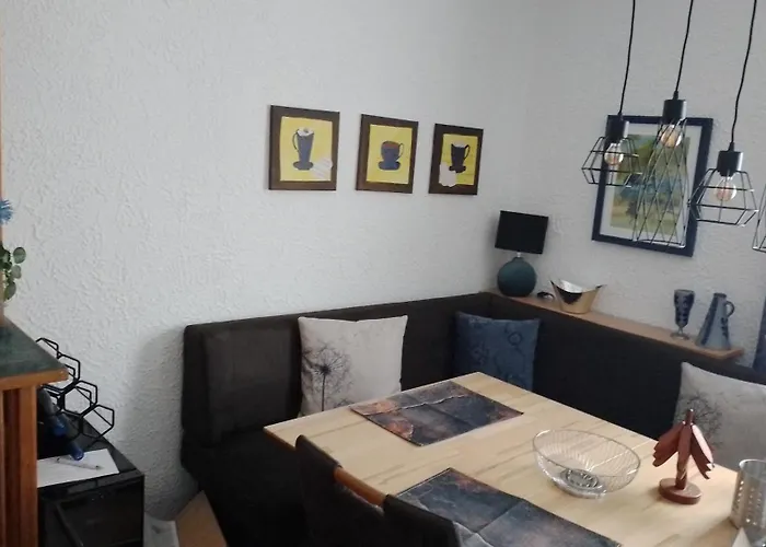 Am Bruttiger Moselsteig * Bruttig-Fankel