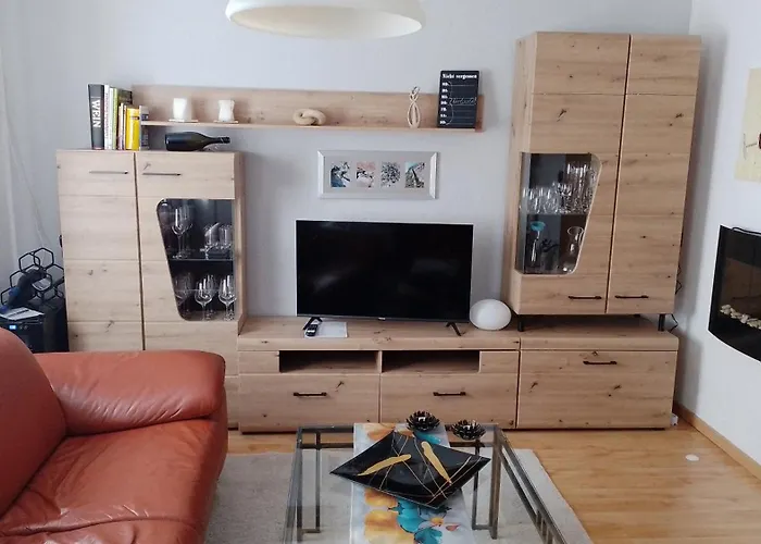 Am Bruttiger Moselsteig