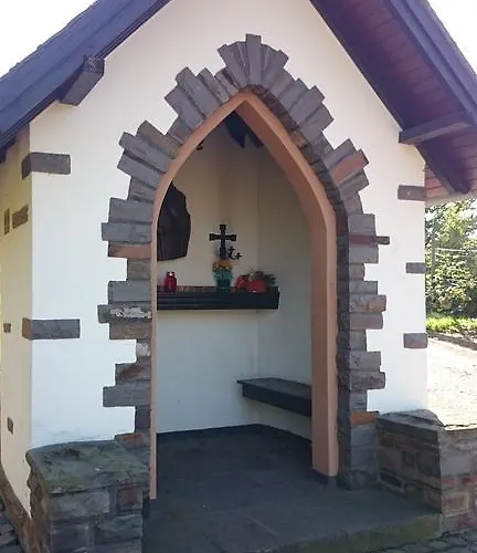 Am Bruttiger Moselsteig Bruttig-Fankel