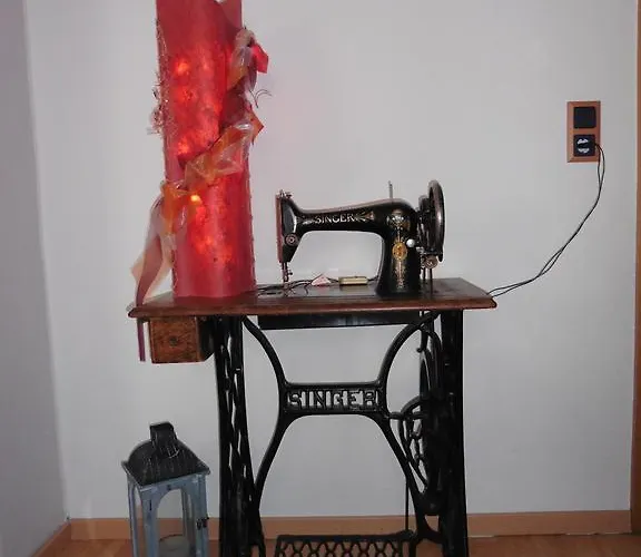 Am Bruttiger Moselsteig Bruttig-Fankel