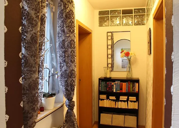 Am Bruttiger Moselsteig