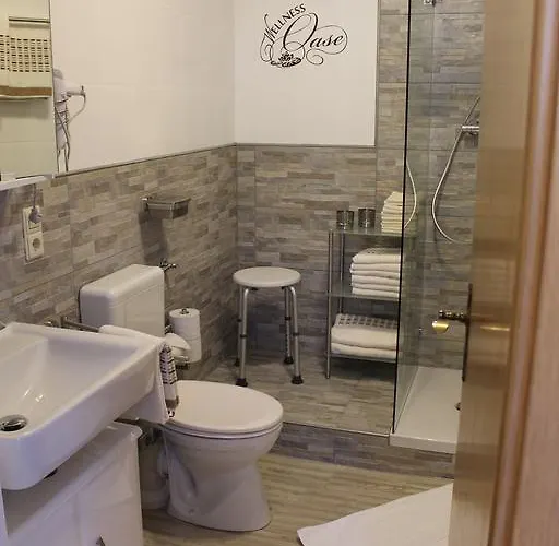 Am Bruttiger Moselsteig Bruttig-Fankel