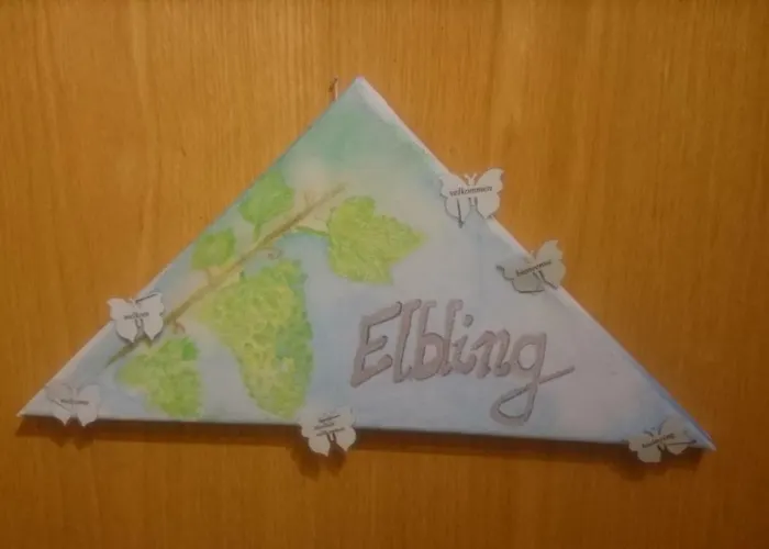 Am Bruttiger Moselsteig